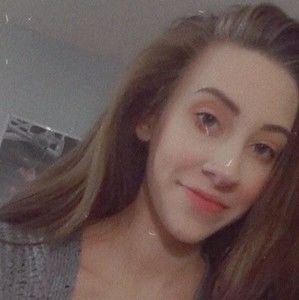 Meet your Posher, Destiny